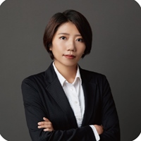 李琪箴