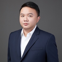 廖宜瑨