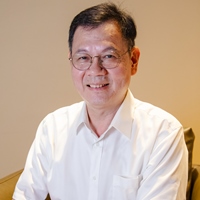 呂國臣