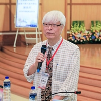 陳泰然