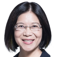 管碧玲(邀請中)