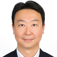 陳世凱(邀請中)