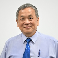 邱永芳