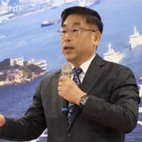莊慶達