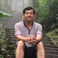 王錦榮