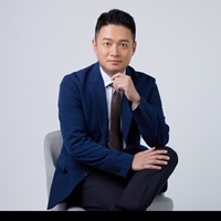 蔚忠諺 William