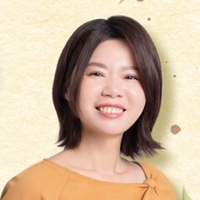 Sally老師