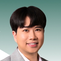 Eddie老師