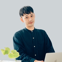 30節約男子