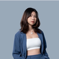 那提NATI