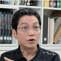 胡懿勳
