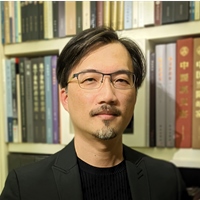 陳宏星