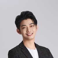 Aaron Yu