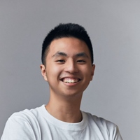 David Chien