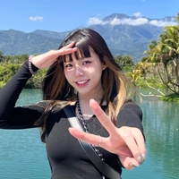 Ning