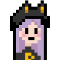 PixelRuRü