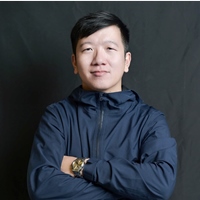 王琮瑋