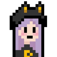 PixelRuRü