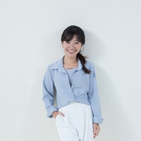 Sofina