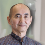 簡德彥