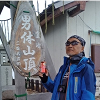河童老師