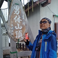 河童老師