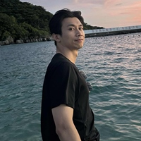 姚辰穎