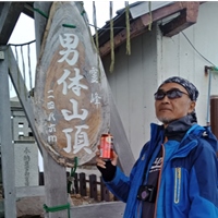 河童老師