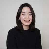 山西もも Momo Yamanishi