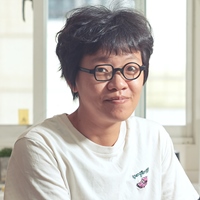 賴良琪