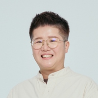 王宥程