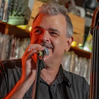 Brian Alexander