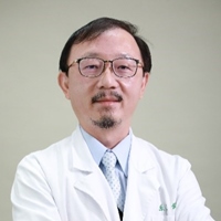 張家銘醫師