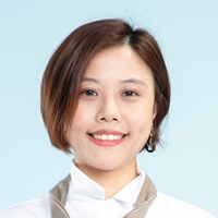大可創藝 潘思廷創辦人