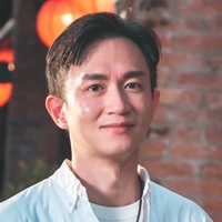 果陀劇場 游正民總監