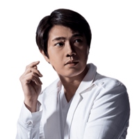 邵唯晏