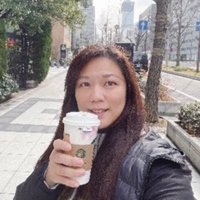 高涓娟
