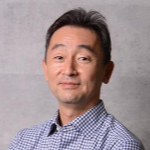 今村優之