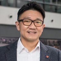 李黃章