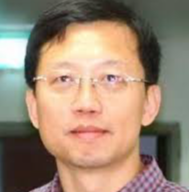 王尚禮教授