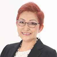中原可子