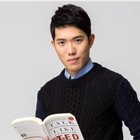 Sonny Chen