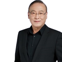 黃照寰 