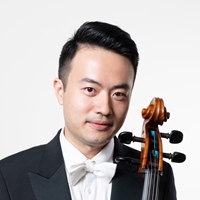  李建樺