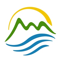 新北市北海岸地方創生發展協會
