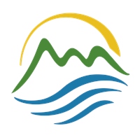 新北市北海岸地方創生發展協會