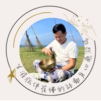 崔佛
