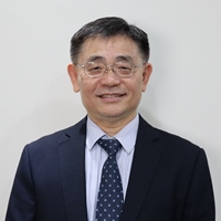 蕭偉志