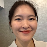 黃榆媗 Paola Huang 