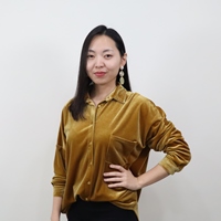 黃意琳